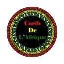 Caribdelafrique